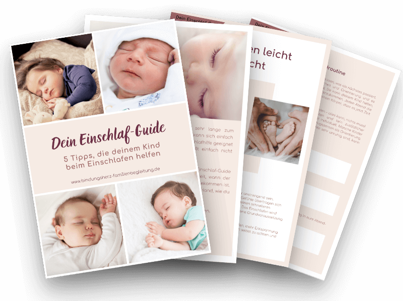 Endlich schlafen lernen Ebook Endlich schlafen lernen Ebook