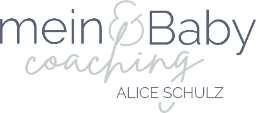 Bindungsherz Familienbegleitung - mein Babycoaching Alice Schulz Bindungsherz Familienbegleitung - mein Babycoaching Alice Schulz