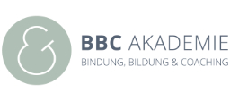 Logo bbc Akademie