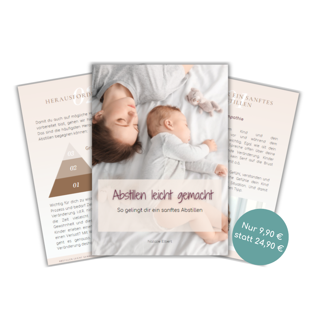 Kein Titel (50.799 x 28.575 cm)