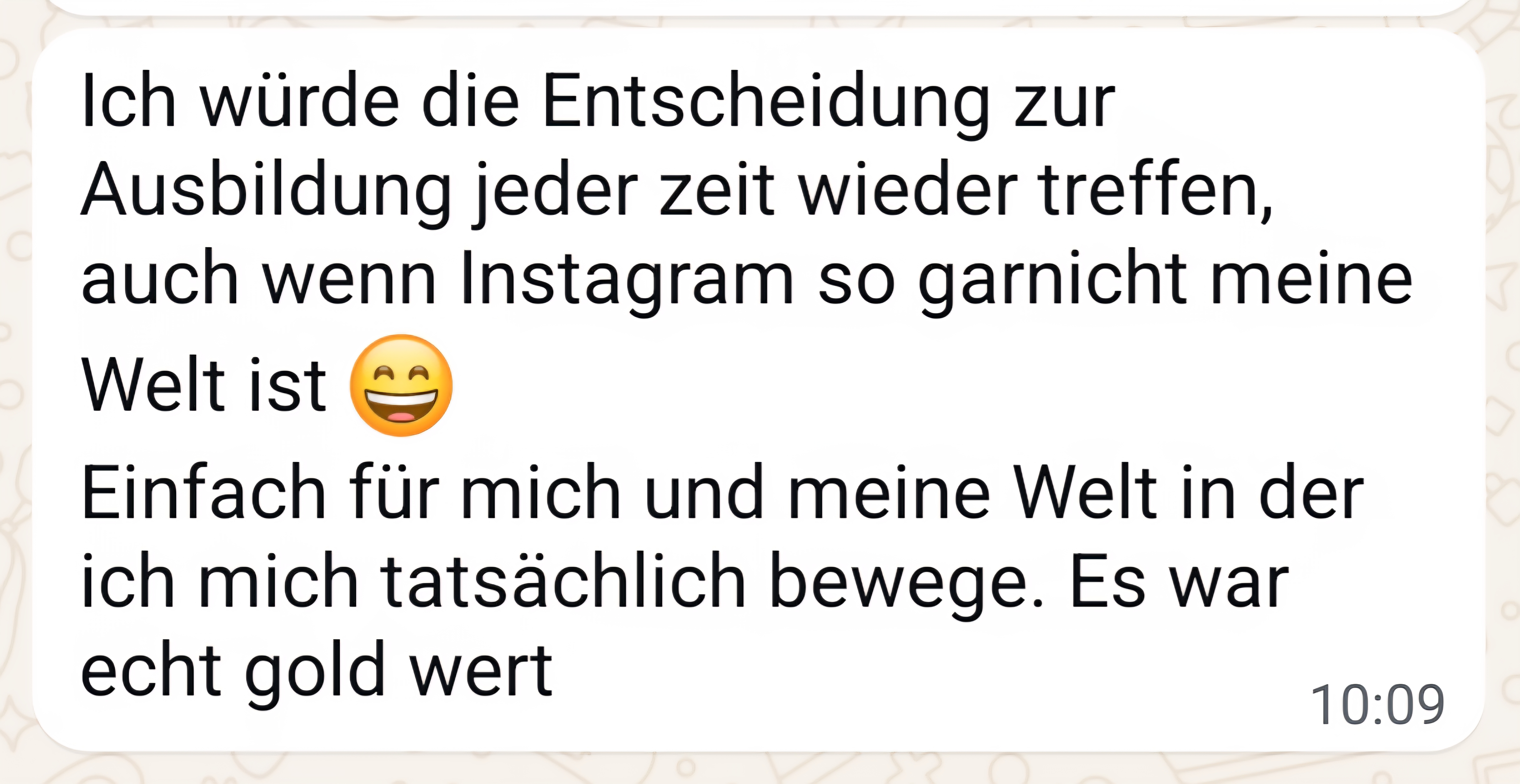 Screenshot_20250824_105206_WhatsApp Screenshot_20240220_101752_Email