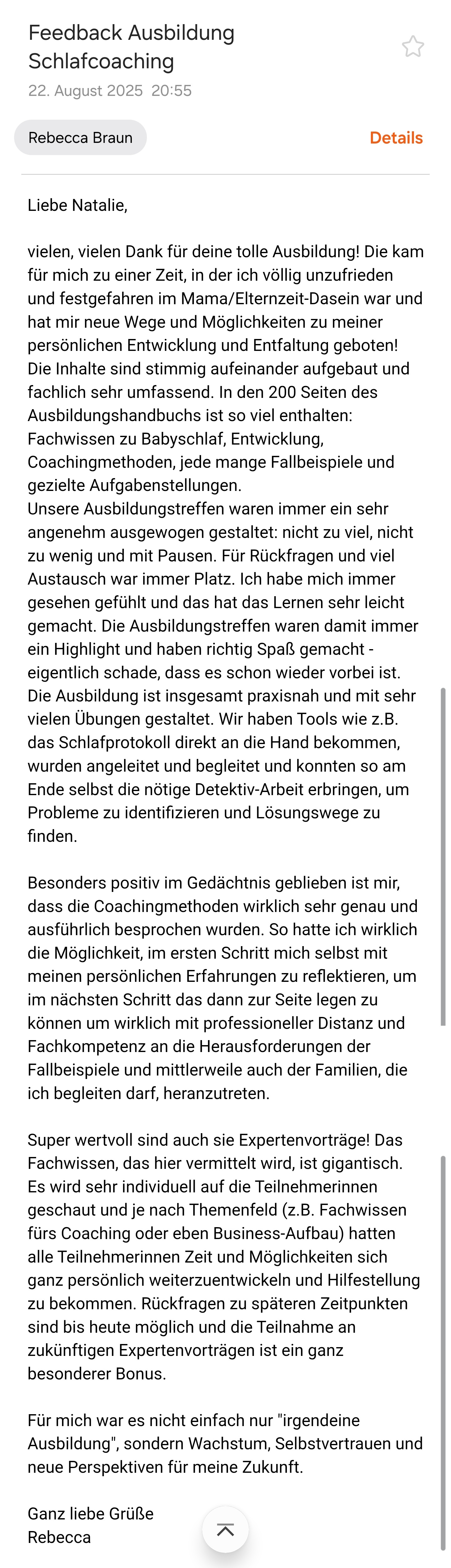 Screenshot_20250824_105253_Email Screenshot_20231013_163936_Email