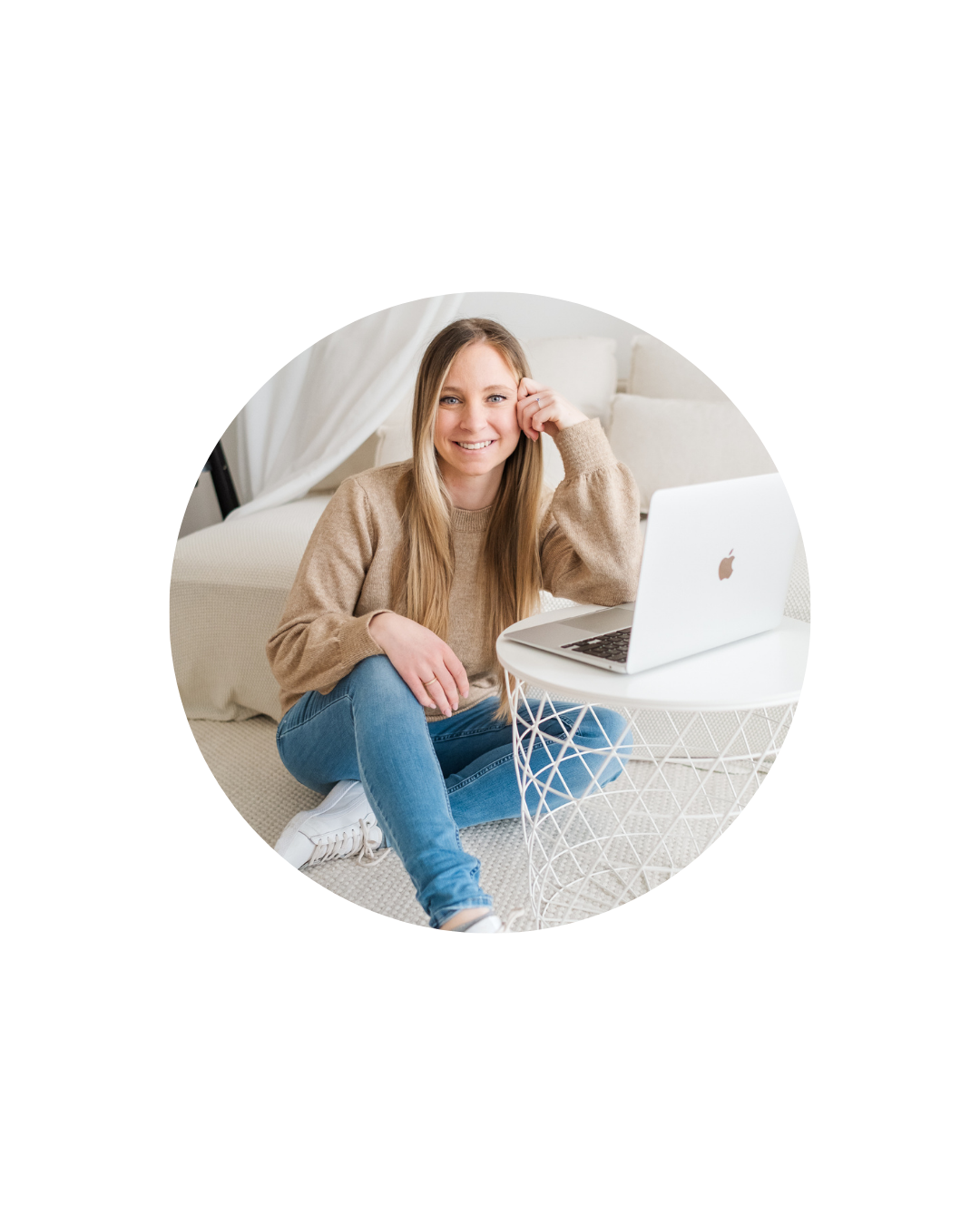 Instagram Beiträge (1080 × 1350 px)