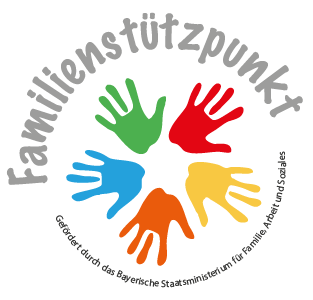 Familienstuetzpunkt_Web2